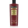 TRESemmé Keratin Smooth шампоан с кератин и марулово масло 400 мл.