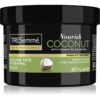 TRESemmé Nourish Coconut хидратираща маска за коса 440 мл.
