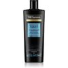 TRESemmé Purify & Hydrate шампоан за мазна коса 400 мл.