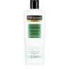 TRESemmé Replenish & Cleanse почистващ балсам за мазна коса 400 мл.
