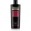 TRESemmé Revitalise Colour шампоан за боядисана коса Pro Style Technologie™ 400 мл.