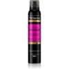 TRESemmé Volume & Lift пяна втвърдител 200 мл.