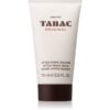 Tabac Original балсам за след бръснене за мъже 75 мл.