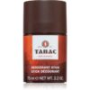 Tabac Original део-стик за мъже 75 мл.