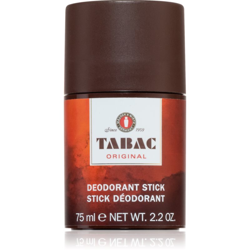 Tabac Original део-стик за мъже 75 мл.