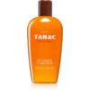 Tabac Original душ гел  за мъже 400 мл.