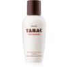 Tabac Original крем преди бърснене бръснене с електрическа самобръсначка 150 мл.
