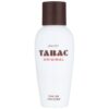 Tabac Original одеколон без пръскачка за мъже 300 мл.