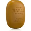 Tabac Original парфюмиран сапун за мъже 150 гр.