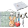 Taf Toys Outdoors Kit подаръчен комплект за деца от раждането им 1 бр.