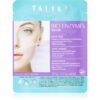 Talika Bio Enzymes Mask Anti-Age платнена маска против бръчки 20 гр.