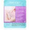Talika Bust Phytoserum озаряваща платнена маска за деколтето и бюста 25 гр.
