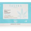 Talika Eye Calm Patch успокояваща маска за околоочната област 1 бр.