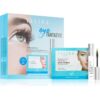 Talika Eye Fantastic комплект за околоочната област