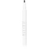 Talika Eyebrow Liposourcils Ink маркер за вежди цвят Chestnut 0