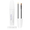Talika Eyebrow Liposourcils Platinum серум за растеж за мигли и вежди 2x8.5 мл.
