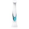 Talika Free Skin Anti Belmishes Device козметичен уред против зачервяване на кожата 1 бр.
