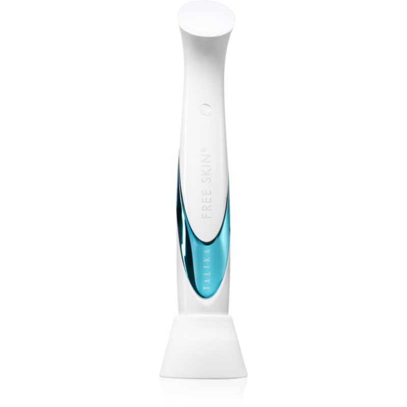 Talika Free Skin Anti Belmishes Device козметичен уред против зачервяване на кожата 1 бр.