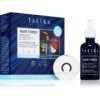 Talika Hair Force Booster комплект за растеж на косата и укрепване от корените
