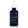 Talika Hair Force Serum интензивен серум за растеж на косата и укрепване от корените 50 мл.