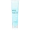 Talika Lash Conditioning Cleanser укрепващ почистващ гел за околоочната област 100 мл.
