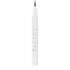 Talika Lipocils Liner течна очна линия с активни вещества за растеж на мигли цвят Black 0