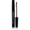 Talika Lipocils Mascara подсилваща спирала за удължаване и увеличаване обема на миглите цвят Brown 8