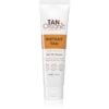 TanOrganic Instant Tan автобронзант крем за тяло с матиращ ефект 100 мл.