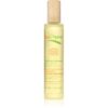 TanOrganic Multi Use Dry Oil Многофункционално сухо масло 100 мл.