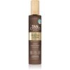 TanOrganic The Skincare Tan автобронзант мляко за тяло цвят Medium Bronze 100 мл.