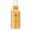 TanOrganic The Skincare Tan автобронзираща мъгла за лице 50 мл.