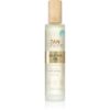 TanOrganic The Skincare Tan автобронзиращо масло цвят Light Bronze 100 мл.