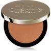 TanOrganic The Skincare Tan бронзант за лице 10 гр.