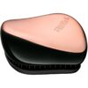 Tangle Teezer Compact Styler Rose Gold четка 1 бр.