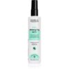 Tangle Teezer Everyday Detangling Spray For Kids спрей за по-лесно разресване на косата за деца 150 мл.