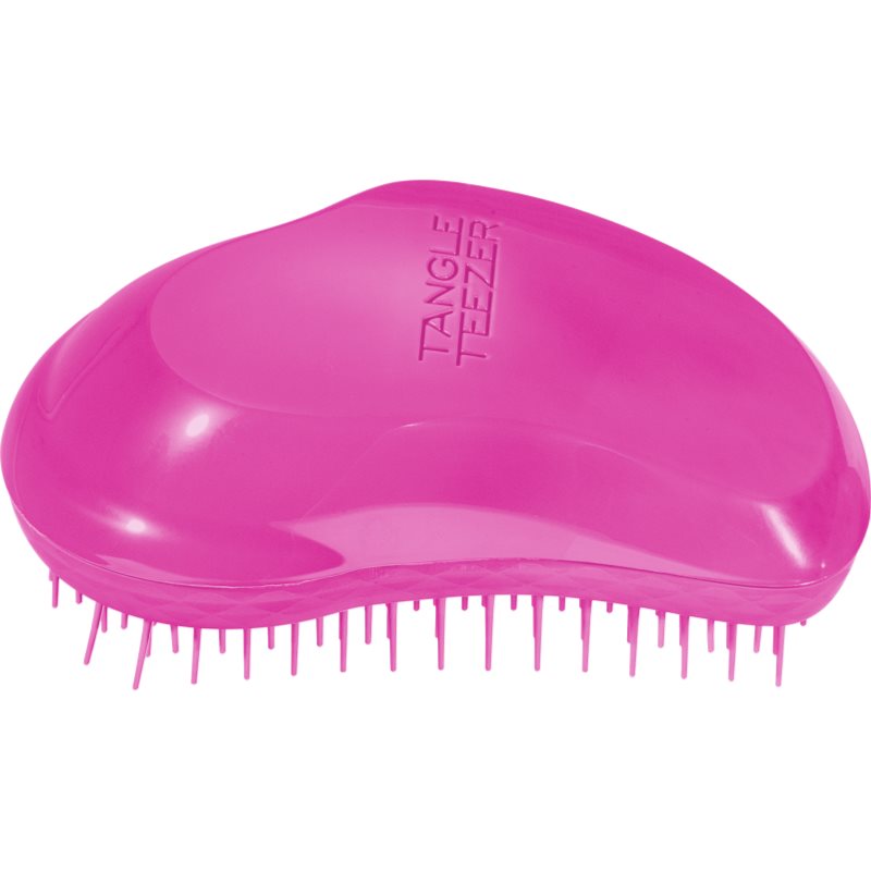Tangle Teezer Fine & Fragile Четка за коса Berry Bright 1 бр. на ниска цена