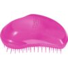 Tangle Teezer Fine & Fragile Четка за коса Berry Bright 1 бр.