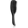 Tangle Teezer Large Ultimate Detangler Black Gloss Четка за коса 1 бр.