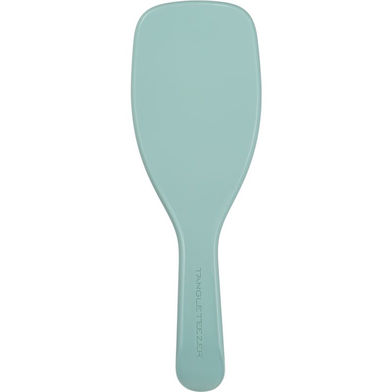 Tangle Teezer Large Ultimate Detangler Marine Teal четка За коса 1 бр. на ниска цена