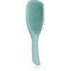 Tangle Teezer Large Ultimate Detangler Marine Teal четка За коса 1 бр.
