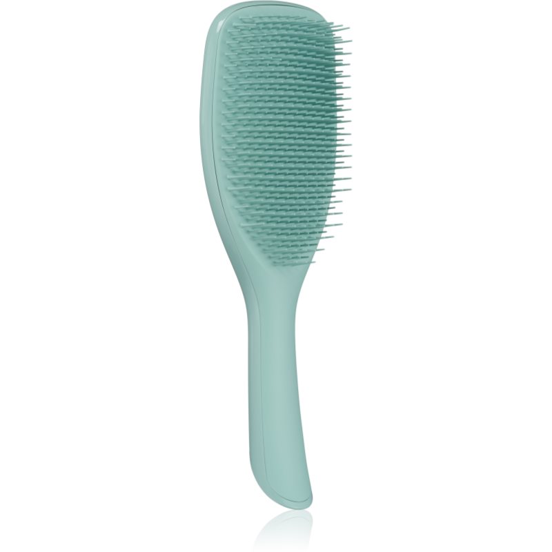Tangle Teezer Large Ultimate Detangler Marine Teal четка За коса 1 бр.