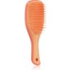 Tangle Teezer Mini Ultimate Detangler Salmon Pink Apricot четка За коса 1 бр.