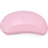 Tangle Teezer Salon Elite Pink Lilac четка за непокорна коса 1 бр.