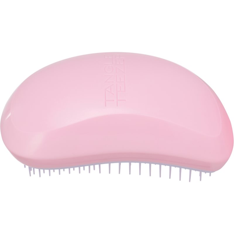 Tangle Teezer Salon Elite Pink Lilac четка за непокорна коса 1 бр.