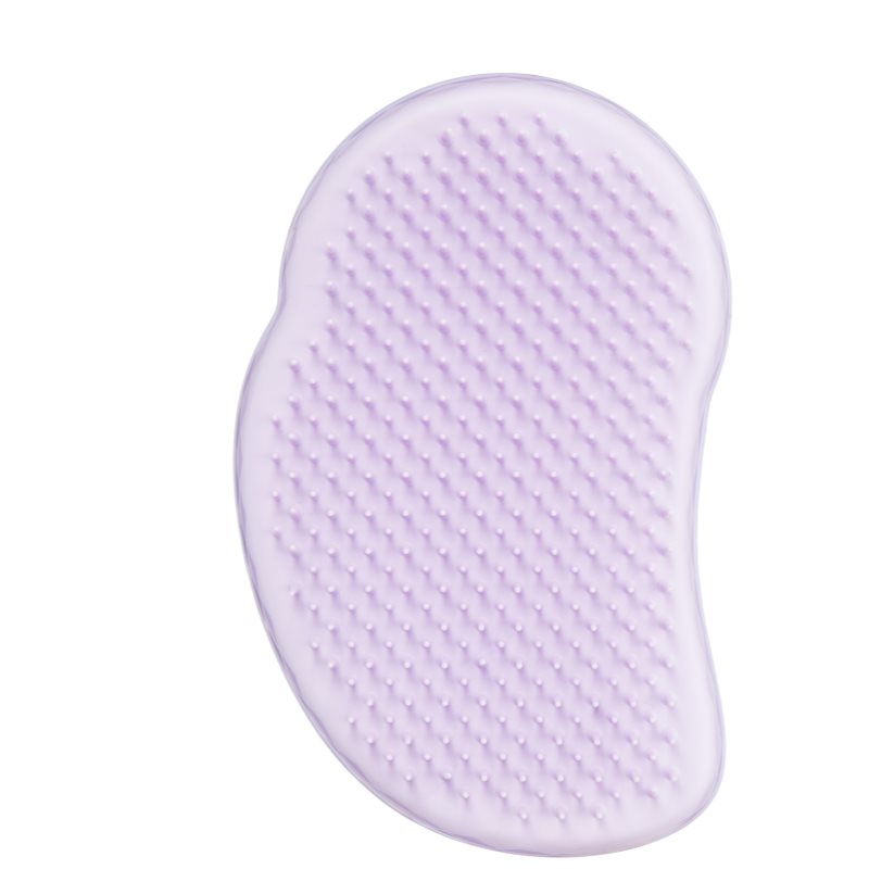 Tangle Teezer The Original Lilac Четка за коса 1 бр. на ниска цена
