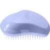 Tangle Teezer The Original Lilac Четка за коса 1 бр.