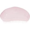 Tangle Teezer The Original Mini Millenial Pink Четка за коса 1 бр.