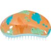 Tangle Teezer The Original Mini Rainbow Unicorn Print Четка за коса 1 бр.