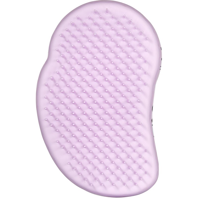 Tangle Teezer The Original Mini Unicorn Magic Print Четка за коса 1 бр. на ниска цена