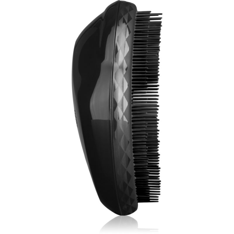 Tangle Teezer The Original Panther Black четка за всички видове коса 1 бр.